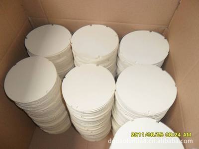 【现货环保米黄色SBR胶垫 防撞胶垫 潜水料垫】价格,厂家,图片,衬垫/缓冲材料,东莞市顺佳包装材料-