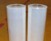 全省最便宜的塑胶高光面用保护膜[供应]_塑料包装材料