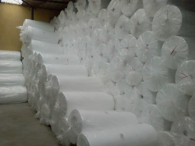 厂家大量热销环保珍珠棉 包装材料珍珠棉_机械栏目
